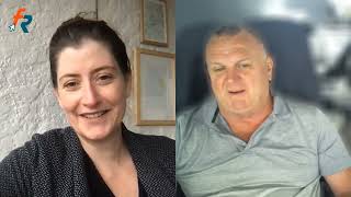 The Missing Millions That Were Never Missing