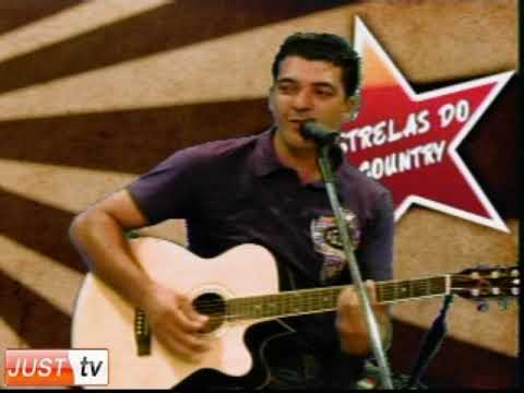 Estrelas do Country - JustTV - 04/11/09