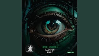 Illusion original Mix