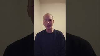 Bryan Adams - Everything I Do (I Do It for You) (Cover by Chau Mac)