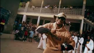 Seigi boy _ DODO [Official Video]