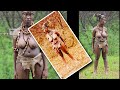 Goddess in photos tvyabantu