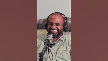 Generalizations: Why We MUST Stereotype (Math & Space) #shorts