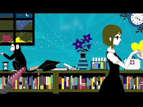 夜もすがら君想フ/ はる 【歌ってみた】