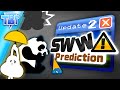 Youtube Thumbnail title