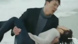 Download Lagu The World Of The Married episode 14 - Sad Scene MP3