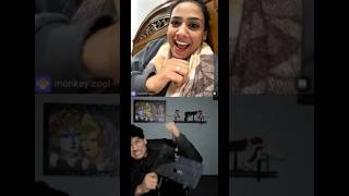 Prank On Random Girls | Omegle Prank | Ometv Prank | Panki Streams #omegle #omegleprank #ometvprank
