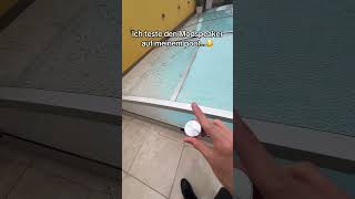 Get yours now!🔗in bio #music #pool #bluetoothspeaker #modspeaker #fyp
