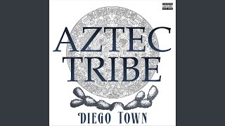 Diego Town