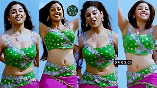 Richa Gangopadhyays Rare Fashion Moment In A Regal Look