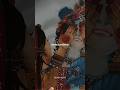 Radha Krishna love #lyrics_whatsapp_status #krishna