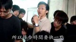 NTUST 96-2 混凝土品控