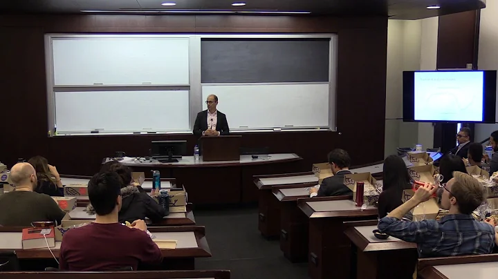 Anup Malani and David A. Weisbach, "Addressing Inc...