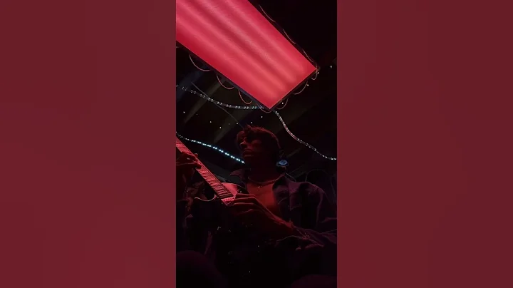 Stan - Eminem Guitar