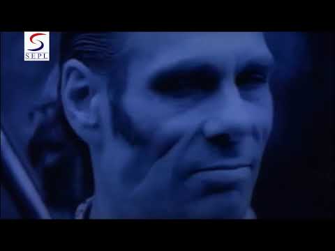 haunted-annabelle-ᴴᴰ---super-dubbed-horror-action-thriller-film---latest-hd-movie-2016