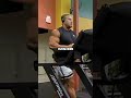 2AM IS WHEN THE REAL ONES TRAIN