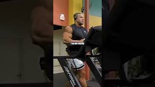 2AM IS WHEN THE REAL ONES TRAIN