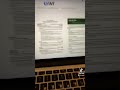 تحميل وتصميم نماذج سيرة ذاتية احترافية ATS Cv Resume سيرة سيرة ذاتية تحميل وتصميم نماذج سيرة ذاتية احترافية ATS Cv Resume سيرة سيرة ذاتية