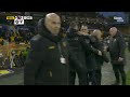 Wolverhampton v Chelsea | Highlights | Premier League 2025/26