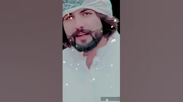 Muhammad ka roza kareeb araha hain