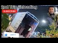 Porter Duty | TATA ACE Partner | Bangalore Porter Partner #mrtempo @MRTempo2024