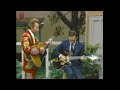 Porter Wagoner And Chet Atkins - Kentucky 1967