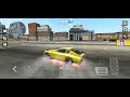 Extreme Car Driving Simulator 🚗😳💥🤙 Best Drive High Speed Car Video Game #car #cardrivingsimulator