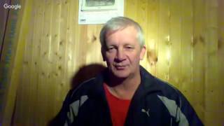 А кто вы, наши зрители? Культур-мультур А кто вы, наши зрители? Культур-мультур