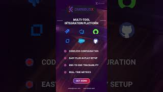 Kovair OmnibusX – The One-Stop Solution for All Tool Integration and Migration Needs