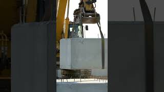 This Operators Skill Is Unreal 