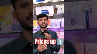 infinix Tecno itel Samsung prices update #smartphone #prices #update #mwtech #mwtech