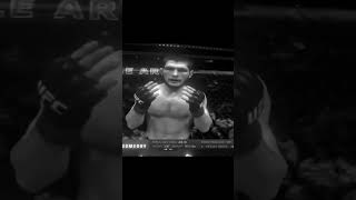 khabib 💀#ufc #ufcshorts #mma #ufcfightnight