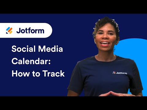 How to Track and Analyze Your Social Media Calendar (Part 7)