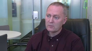 Bile duct cancer treatment hope