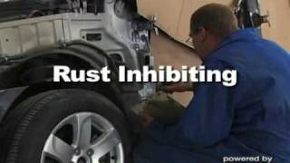 Tristar Collision - (780)472-1544