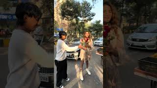 Am Ko मल बहत सर Rose