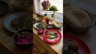 3 Underrated European Destinations For 2024