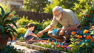 Studio Ghibli Summer Piano || Soft Anime Piano Melodies || Cozy Background Music for Relaxation screenshot 1