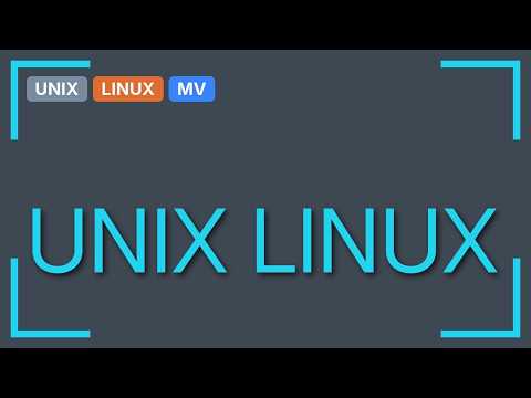 Unix & Linux: Create directory with today's date, and moving files to it (2 Solutions!!)