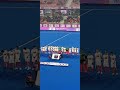 Exciting Match day Vlog Hockey India League Gonasika vs Soorma at Birsa Munda Stadium Rourkela