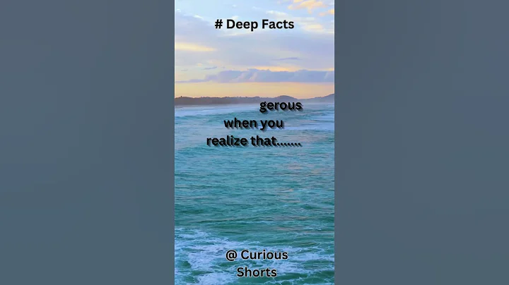 Deep Facts #psychology  #viral #amazing #tiktok #trending #shorts #usa  #shortvideo  #youtubeshorts