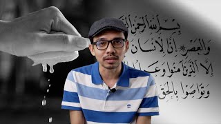 Download Lagu 3 Maksud Al-Asr MP3