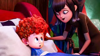 Watch the official clip for hotel transylvania 2, an animation movie
starring adam sandler, andy samberg and selena gomez. available now on
digital, blu-ray ...