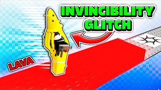 10 GLITCHES YOU WON'T BELIEVE in ROBLOX