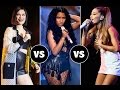 Download Jessie J Ft Ariana Grande Nicki Minaj Bang Bang 8D - Jessie J Ariana Grande Nicki Minaj Bang Bang Lyrics ... : Скачать песню jessie j feat.