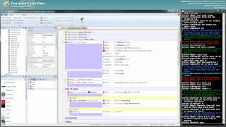 Week 4 - Audio, export, publish - Part 3/9