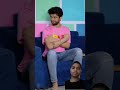#comedy #funny #love #varun403 #emotional #shortvideo