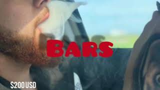 Jaydee herencia de patrones type beat ...