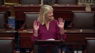 Murkowski and Colleagues Secure Final Passage of ACT for ALS Reauthorization