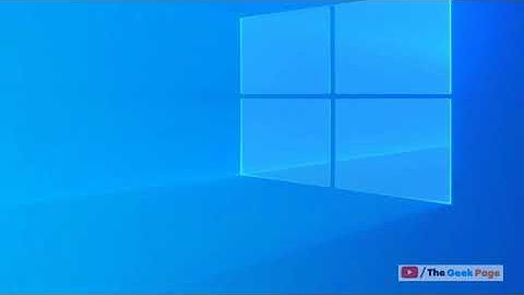 How To Change Windows Store Country or region In Windows 11